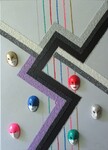 Gi237\n50 x 70 cm\nEUR 125,-