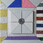 Gi255\n40 x 40 cm\nEUR 65,-