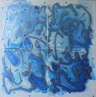 Gi296\n50 x 50 cm (4x 25x25)\nEUR 95,-