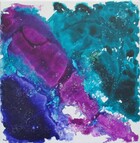 Gi300\n40 x 40 cm\nEUR 65,-
