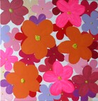 Gi301\n40 x 40 cm\nEUR 65,-
