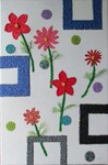 Gi303\n40 x 60 cm\nEUR 95,-