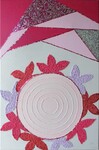 Gi304\n40 x 60 cm\nEUR 95,-