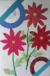 Gi305\n40 x 60 cm\nEUR 95,-